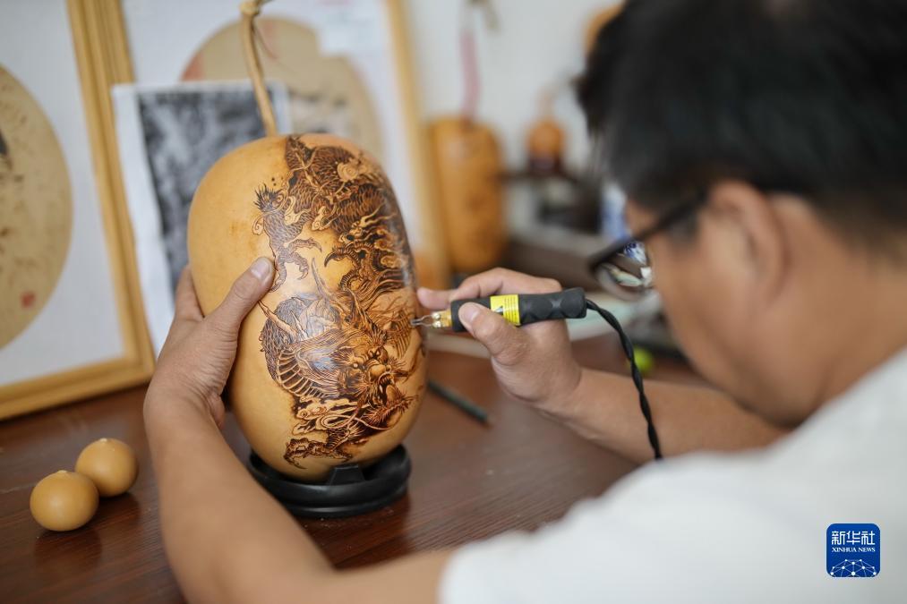 ag手机端怎么充值